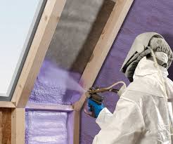 Best Soundproof Insulation  in South Henderson, NC